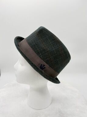 Kids Hat